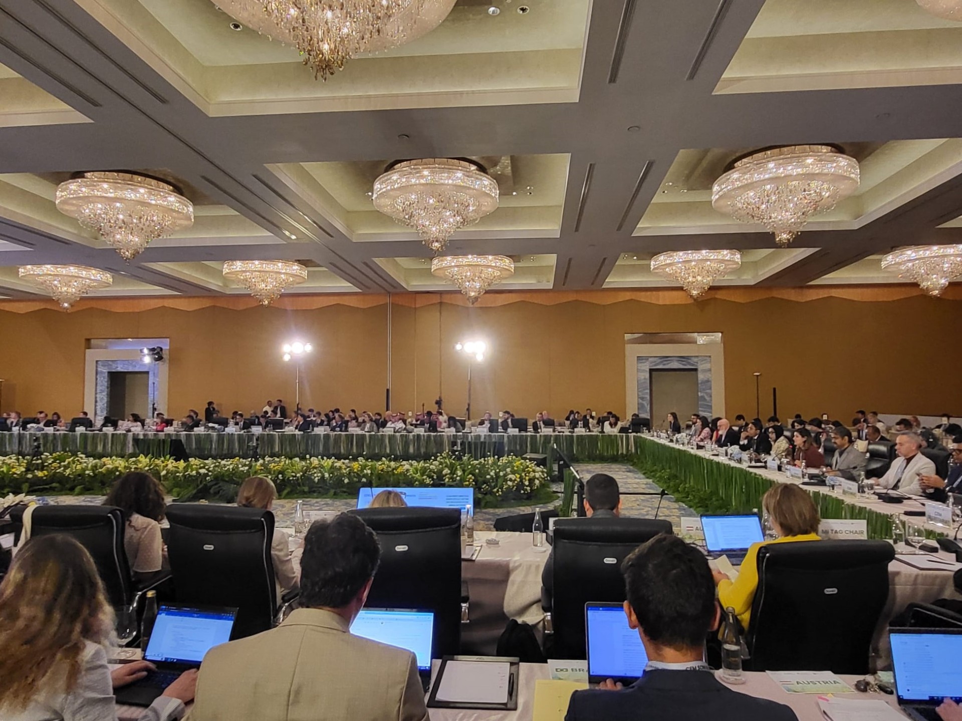 5_Annual Gathering_1.jpg