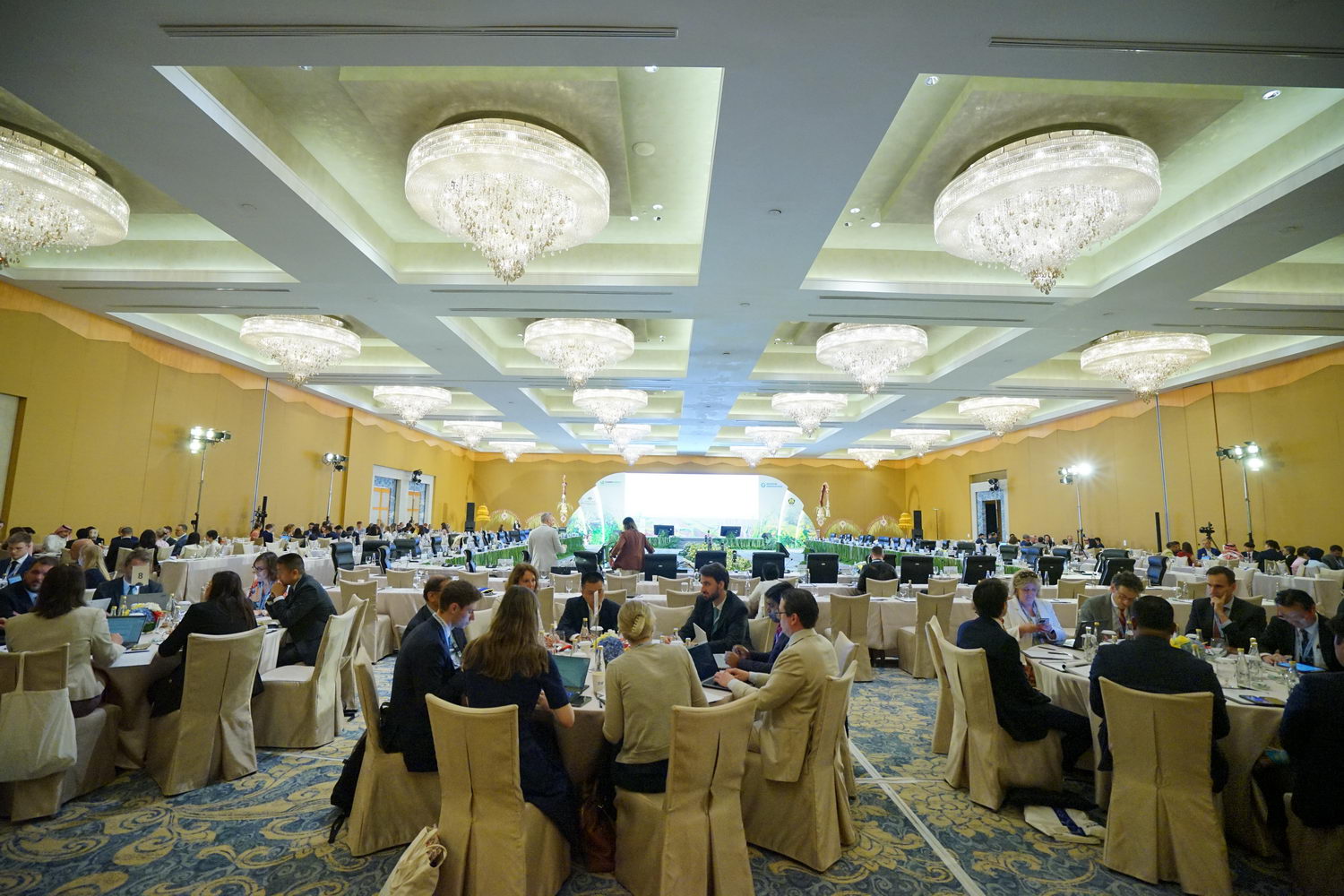 6_Annual Gathering_2.jpg
