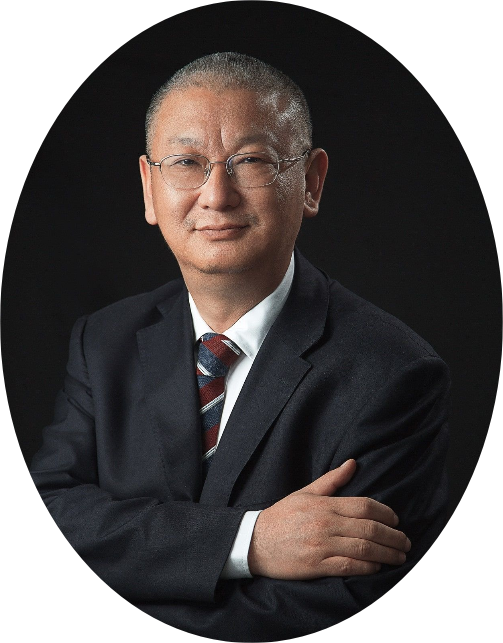 微信图片_20240717104239.png