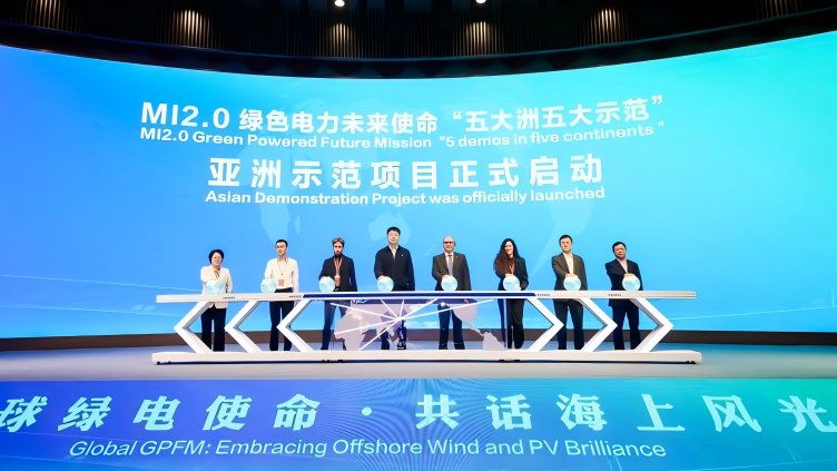 图片16(1).png