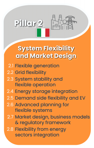 2024-06-13_GPFM slide deck_06 - 副本(1).png
