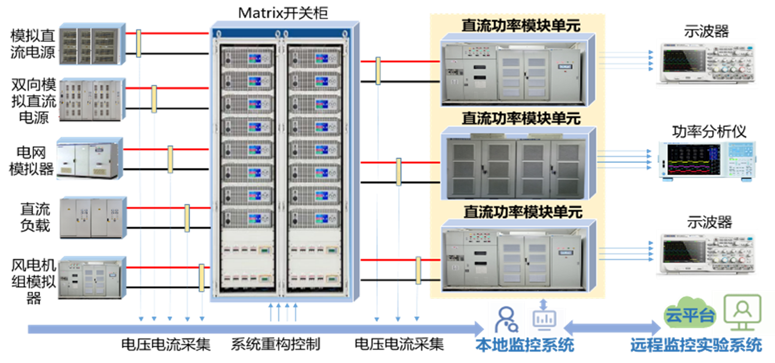 微信图片_20250723130157.png